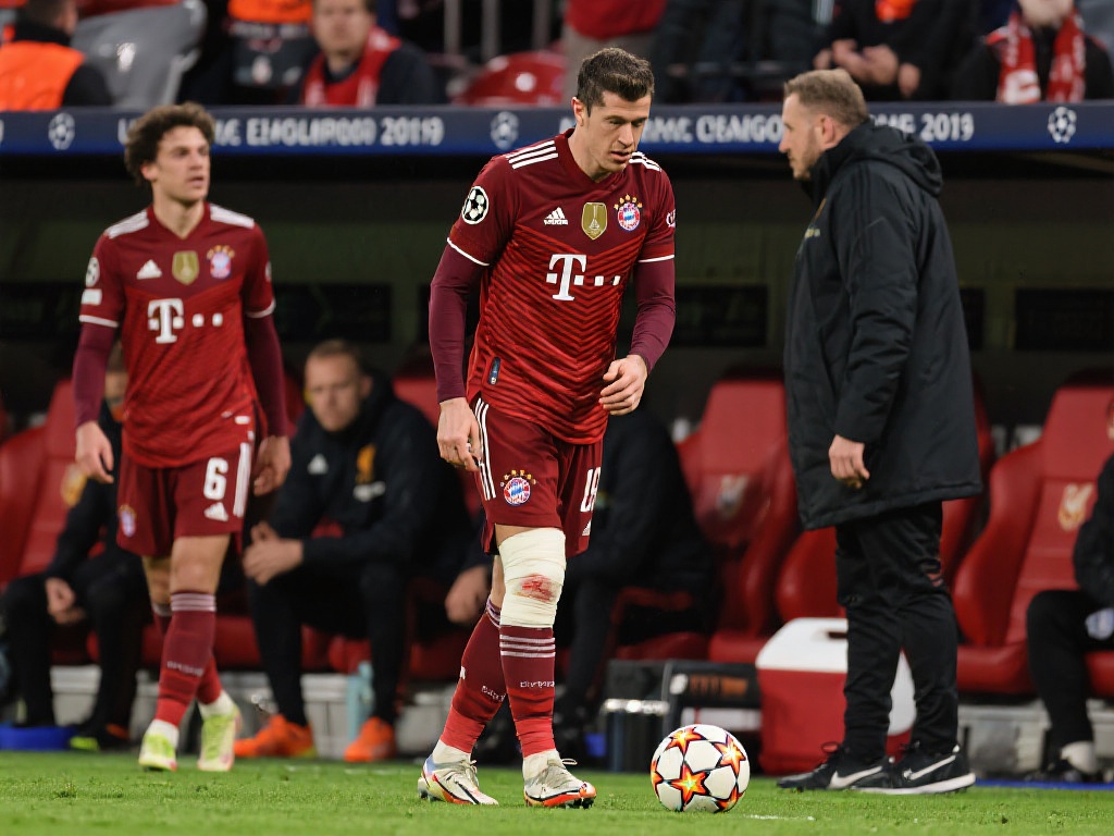 平台是否提 平台是否提