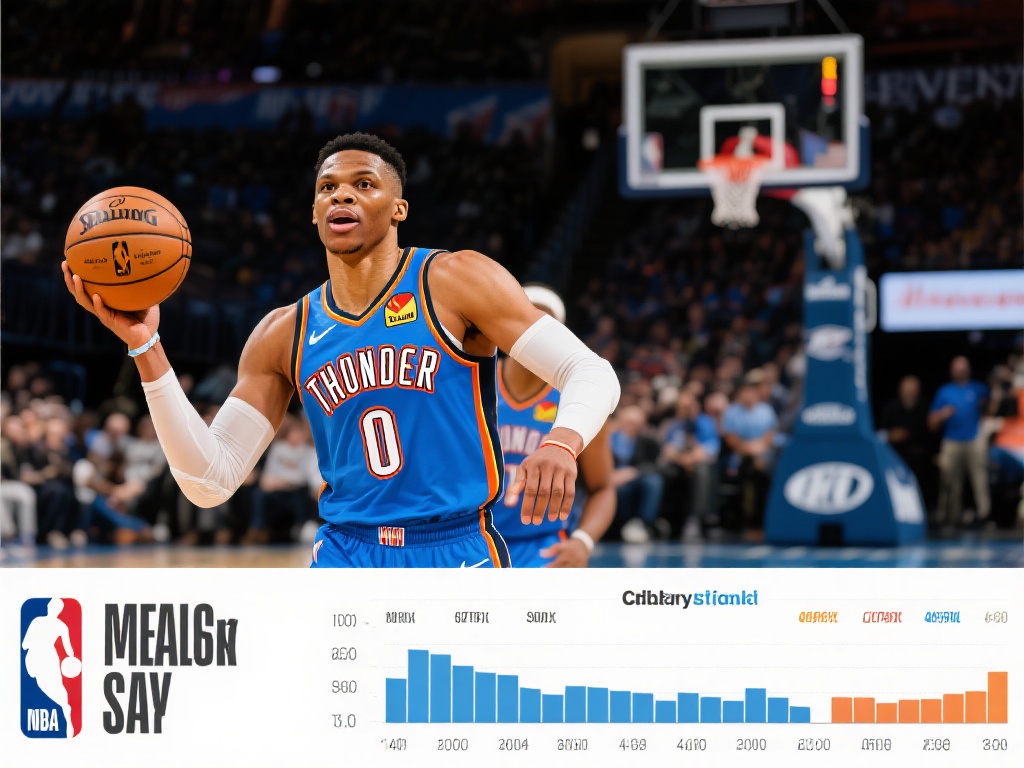 相对稳妥的 相对稳妥的