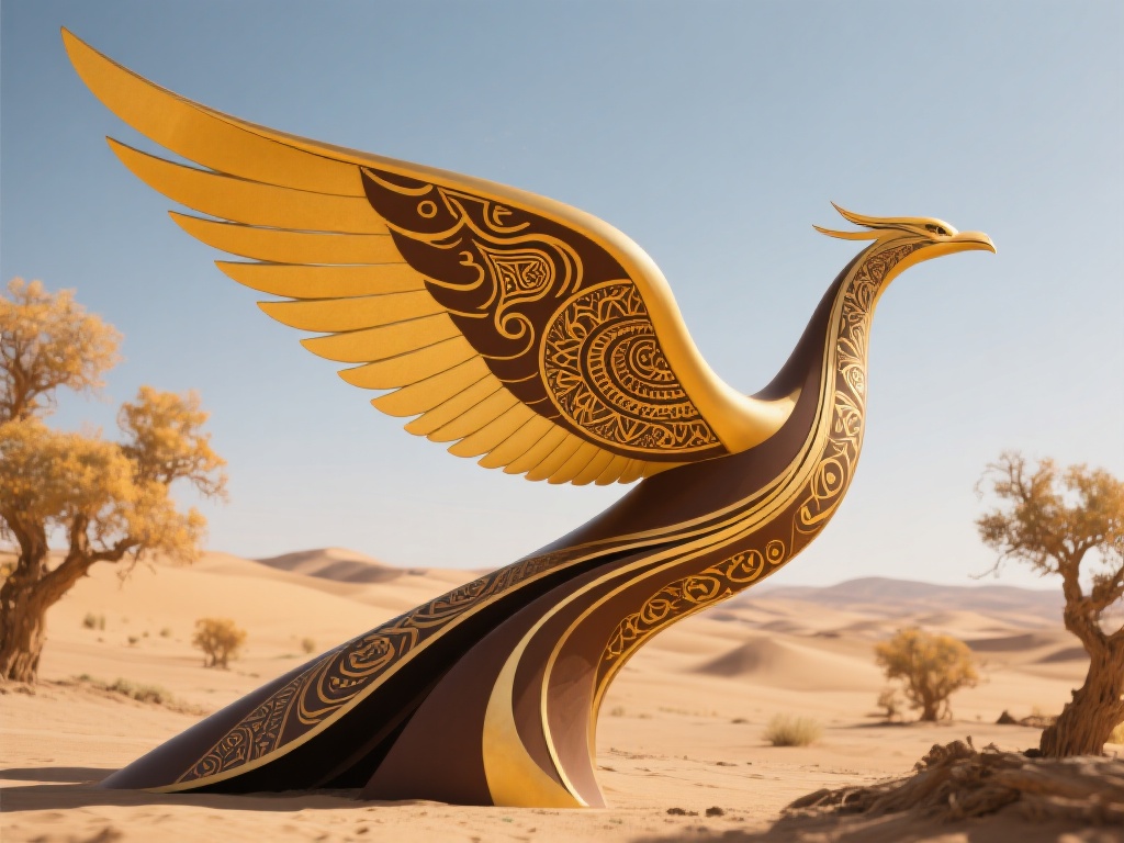 杯直播地址 杯直播地址