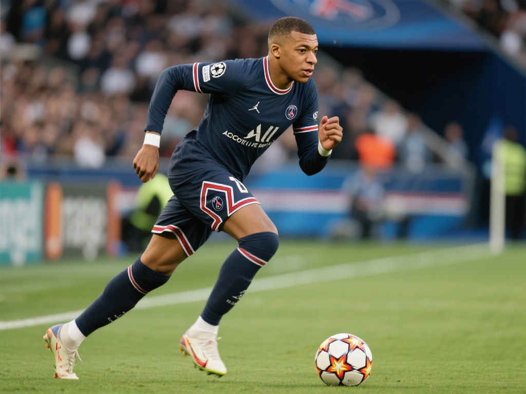 观赛选择会 观赛选择会