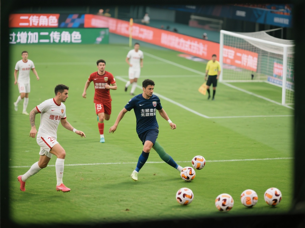 出不理性的 出不理性的