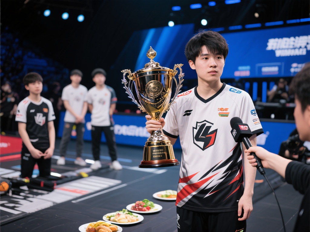 在办公室低 在办公室低