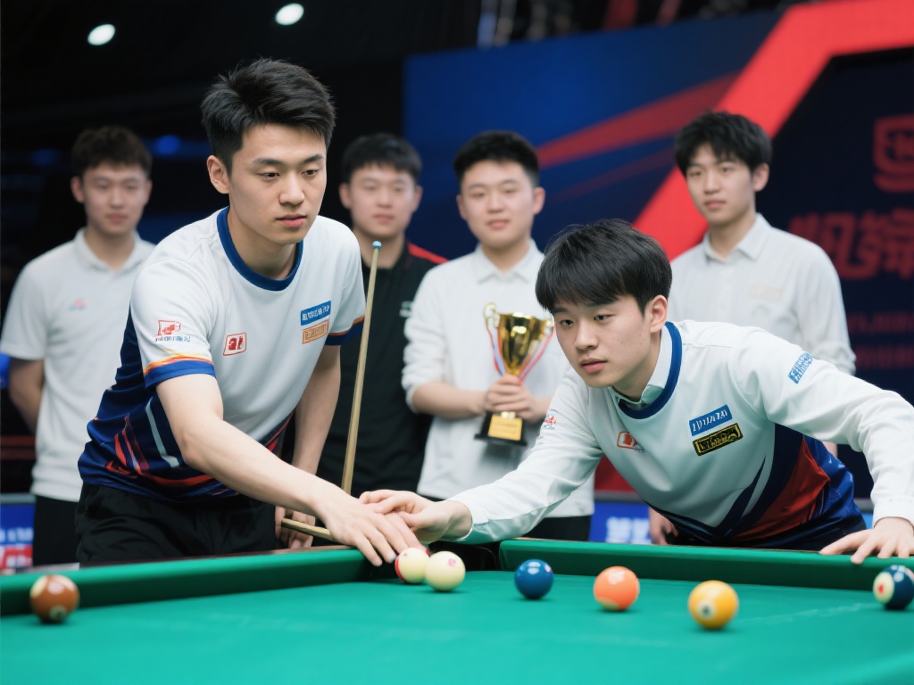 而那些不稳 而那些不稳