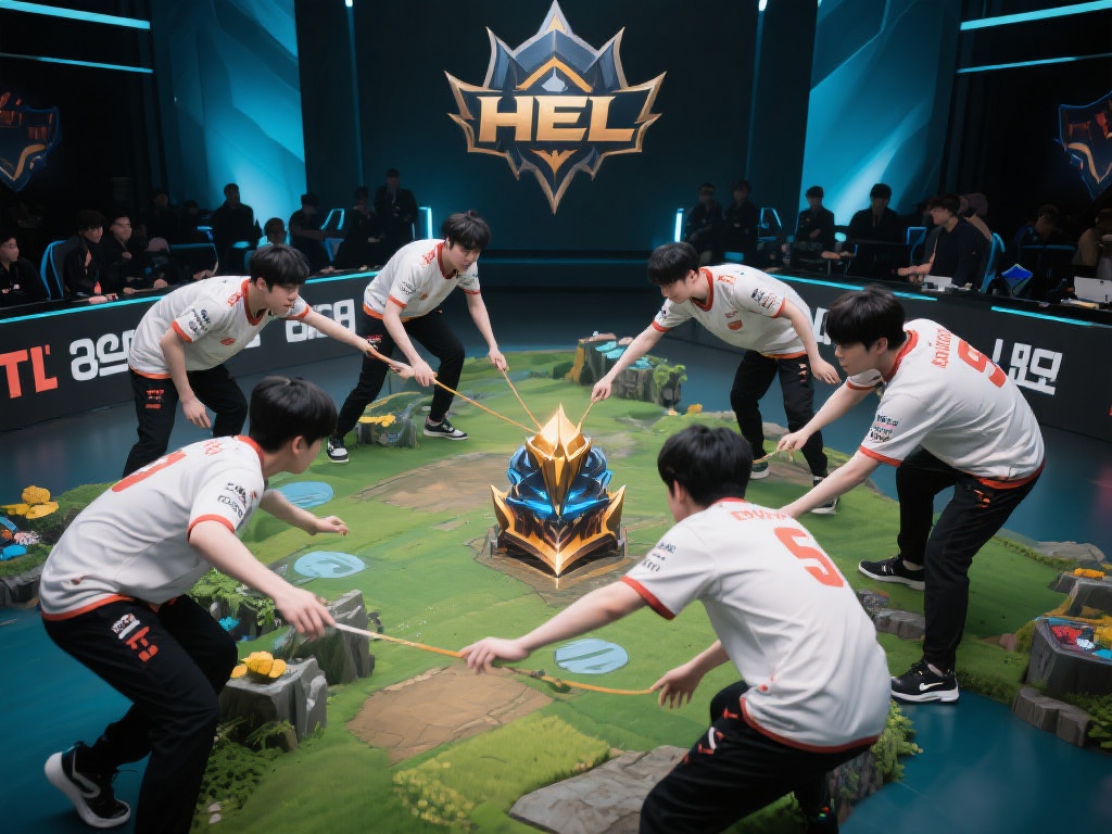 支付流程透 支付流程透