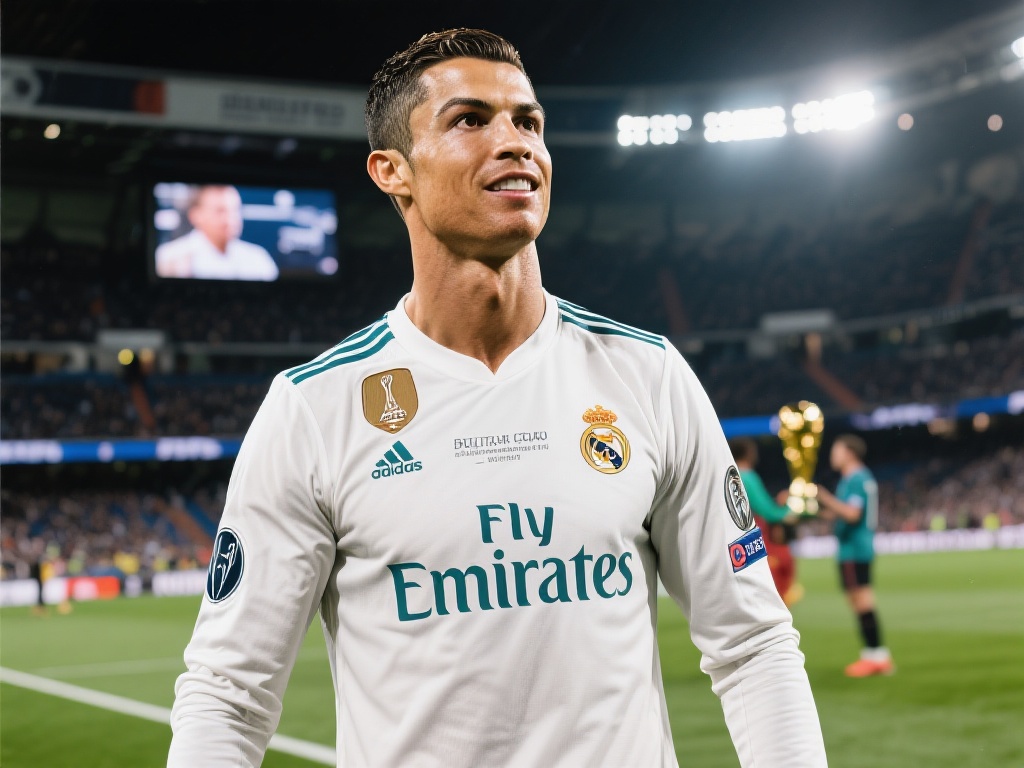 风险点是非 风险点是非