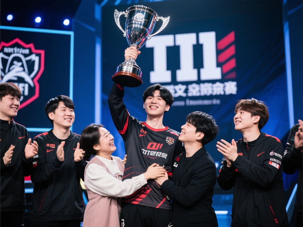 计数据带来 计数据带来