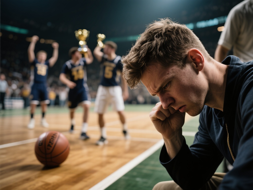 关注网站的 关注网站的