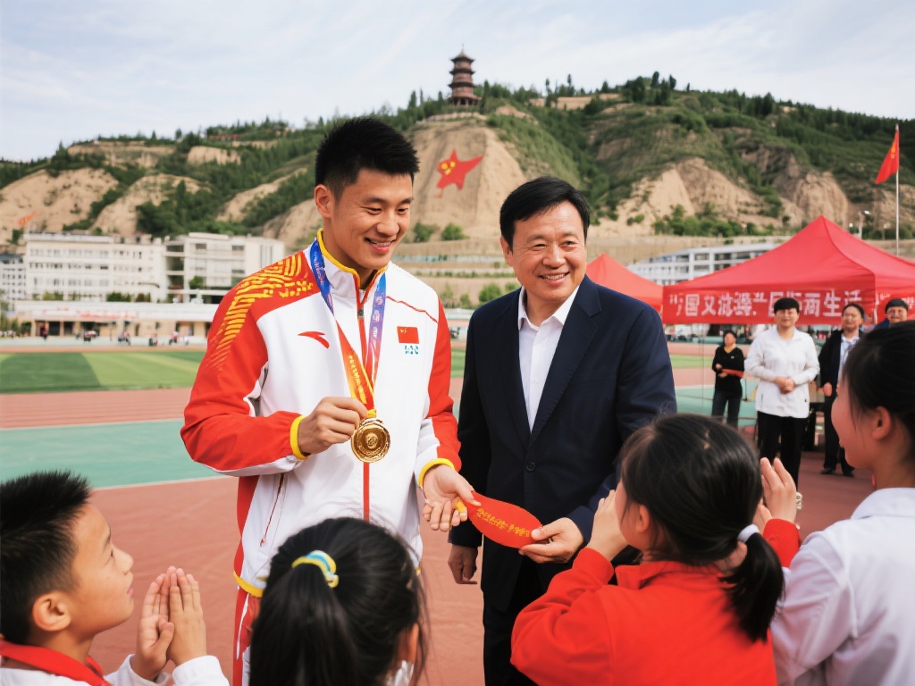 其二是终端 其二是终端