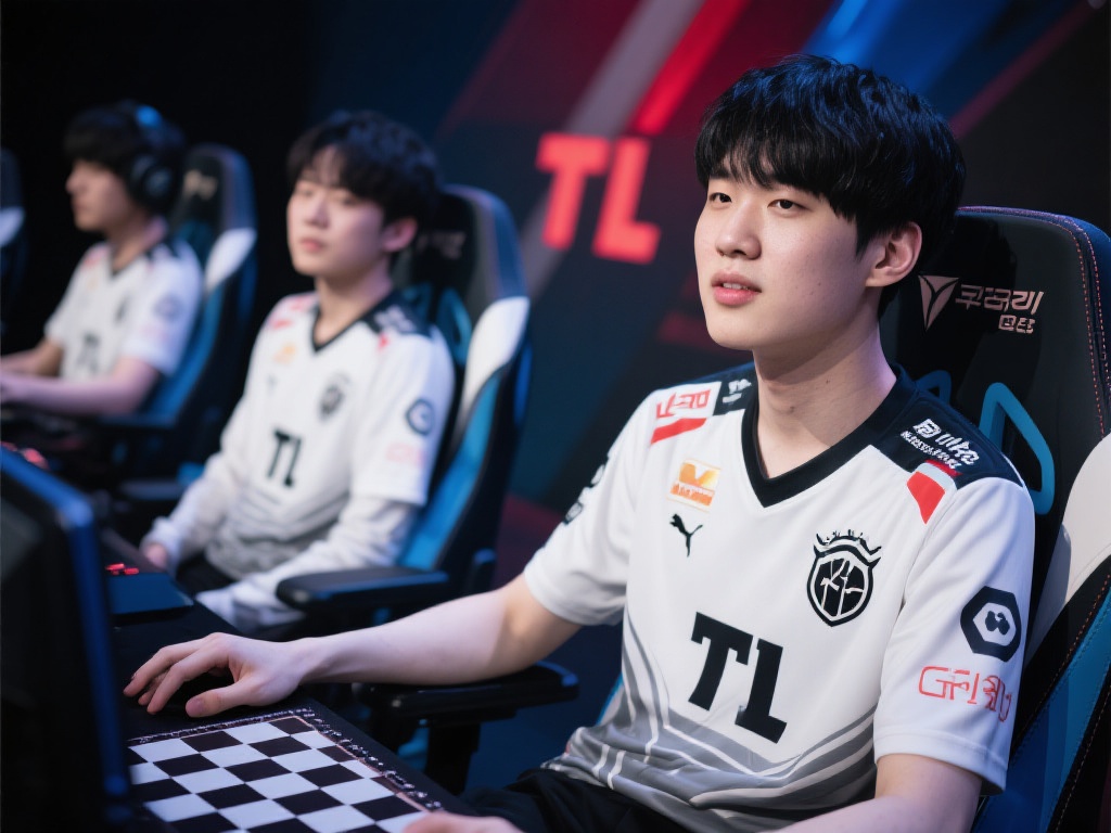 订单确认与 订单确认与