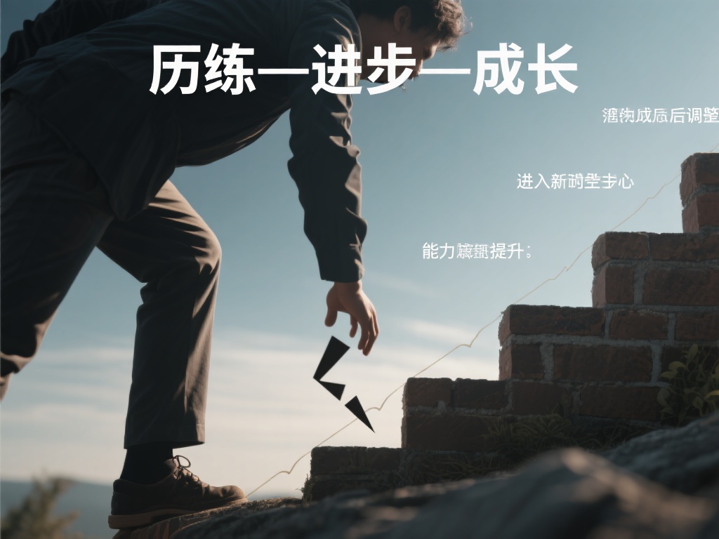 串关加奖等