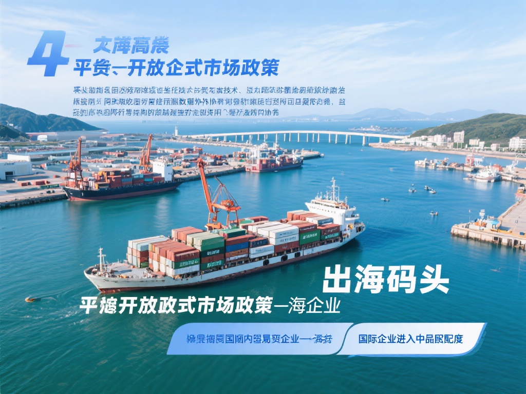 先要建立一