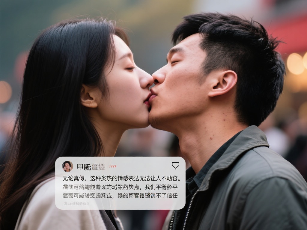 度拆解热门