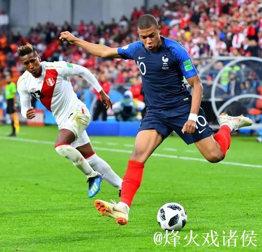 姆巴佩:这场比赛对球迷来说非常精彩,但对球员 姆巴佩:这场比赛对球迷来说非常精彩,但对球员