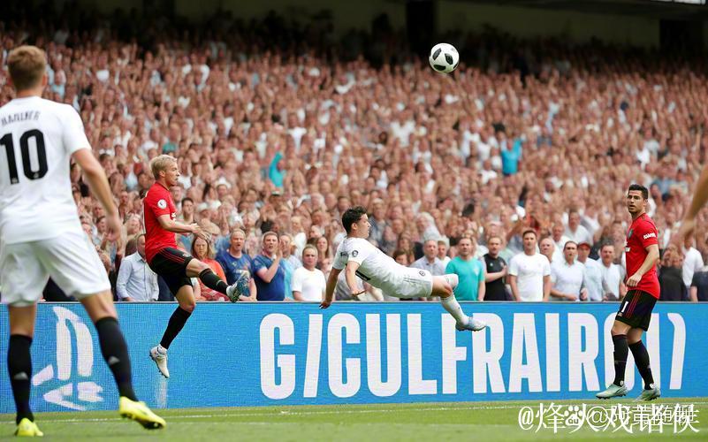 沙特超-C罗点射马内双响 利雅得胜利3-1阿科多